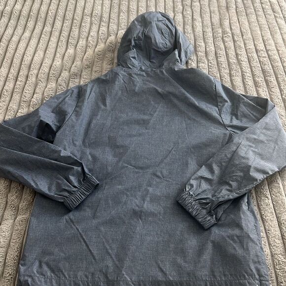 Original Penguin Jacket - Picture 5 of 8